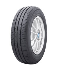 Toyo Nano Energy 3 225/55 R16 95V